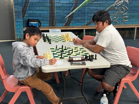 2025 Kingsley Open Pic7